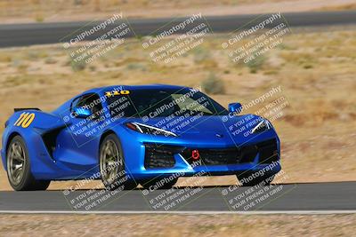 media/Mar-02-2025-PCA San Diego (Sun) [[71e5f9e572]]/Turn 6/Yellow Session 1/